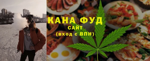 индика Балабаново