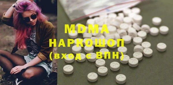 марки lsd Балахна