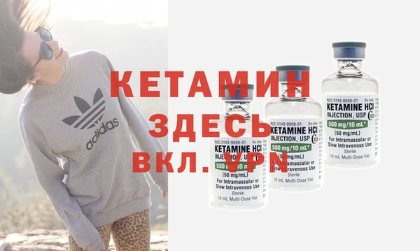 индика Балабаново
