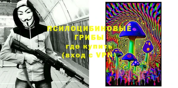 марки lsd Балахна