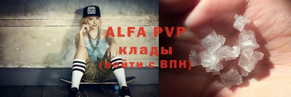 индика Балабаново