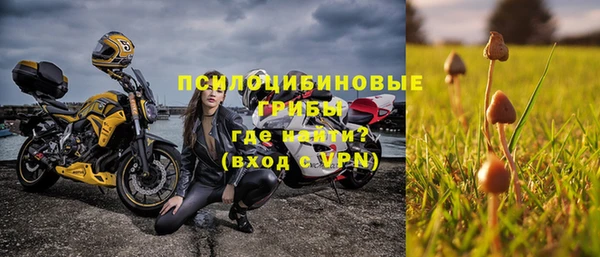 прущие крисы Аркадак