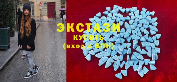 индика Балабаново