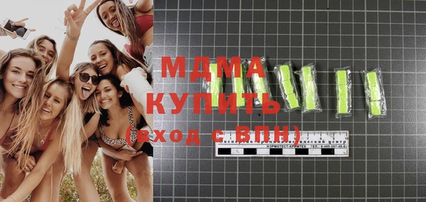 марки lsd Балахна