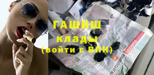 индика Балабаново