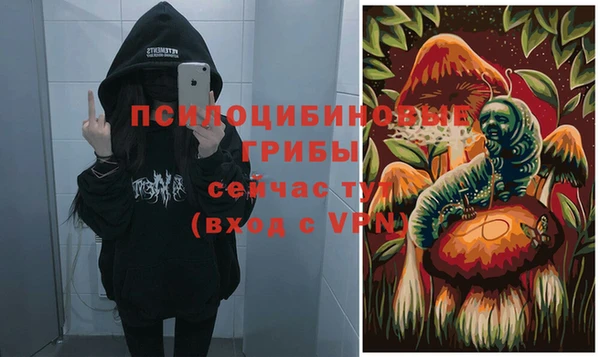 марки lsd Балахна
