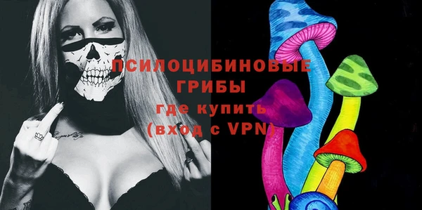 герыч Арсеньев